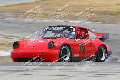 media/May-06-2023-PCA Golden Gate (Sat) [[0a14adc586]]/Club Race/Session 3 (Off Ramp)/